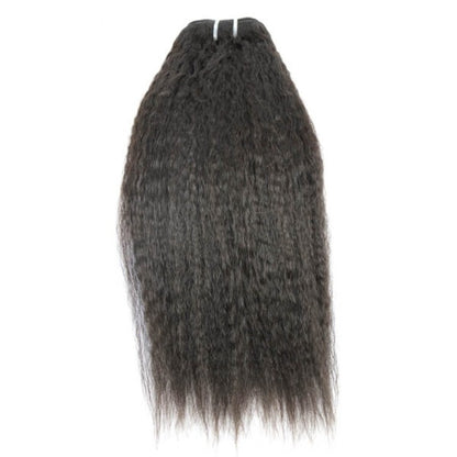 One Donor 3 Kinky Straight Bundles Deal